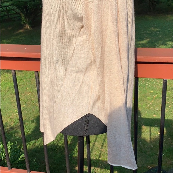 Fate Top - Picture 3 of 5